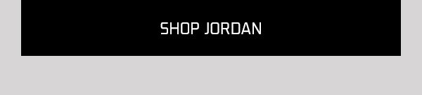 SHOP JORDAN 