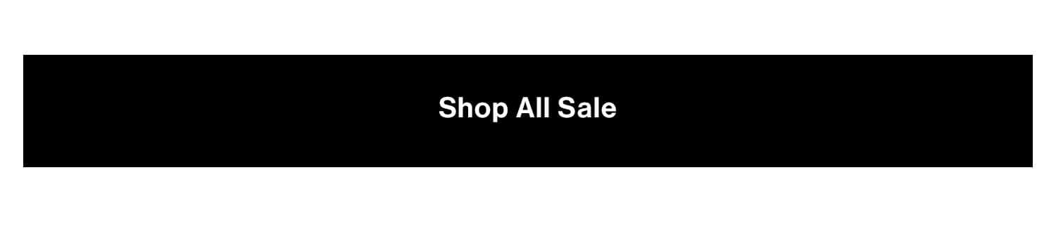 Shop All Sale