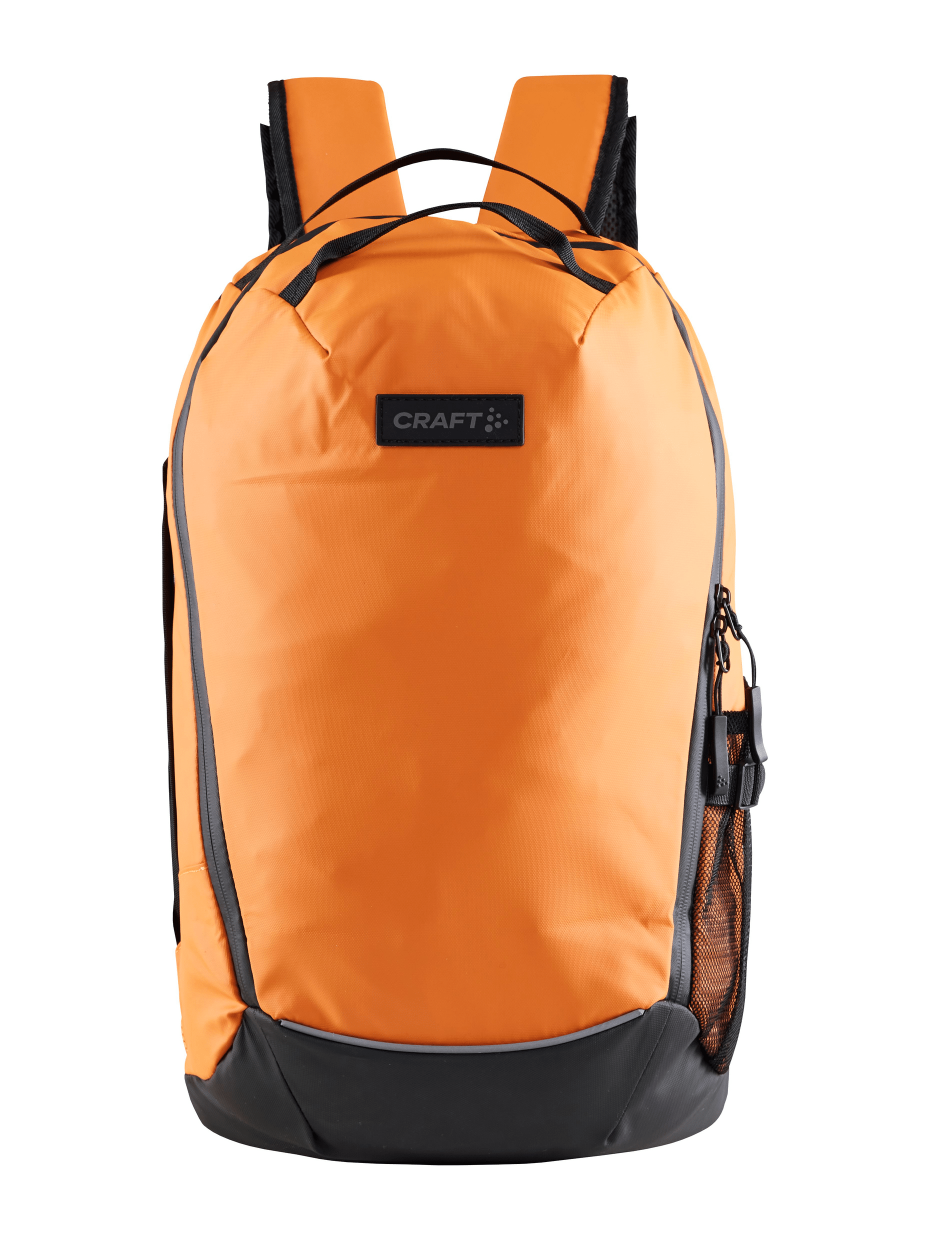 Image of ADV ENTITY COMPUTER BACKPACK 18 L