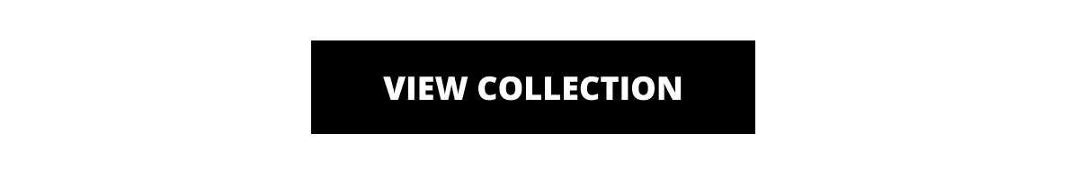 View Collection