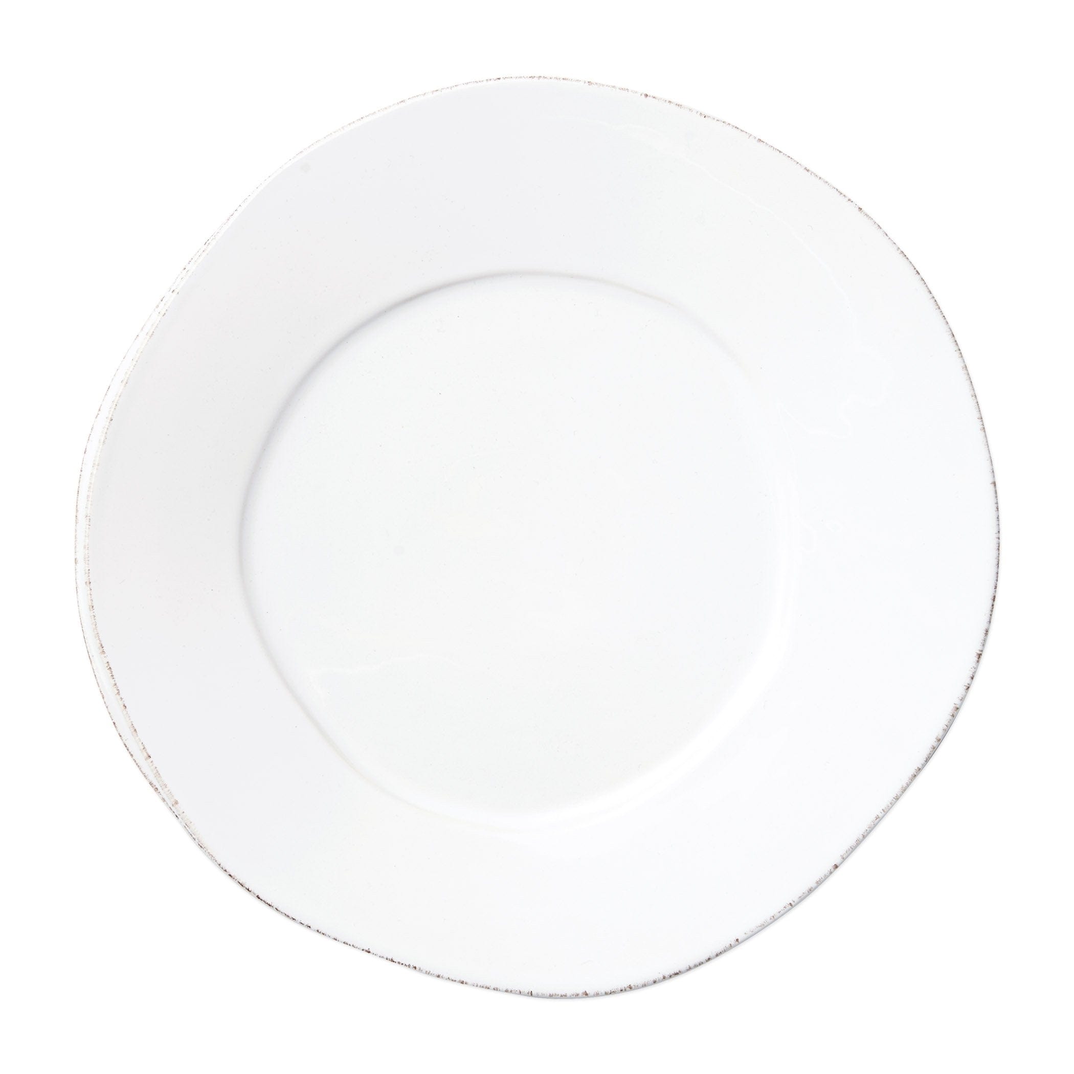 Image of Lastra Dinner Plate