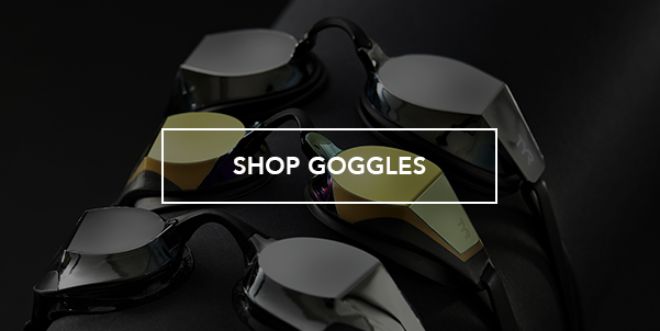 Shop Goggles