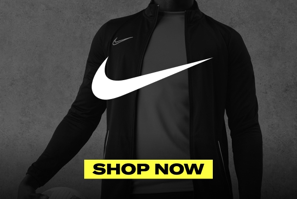 Shop Nike