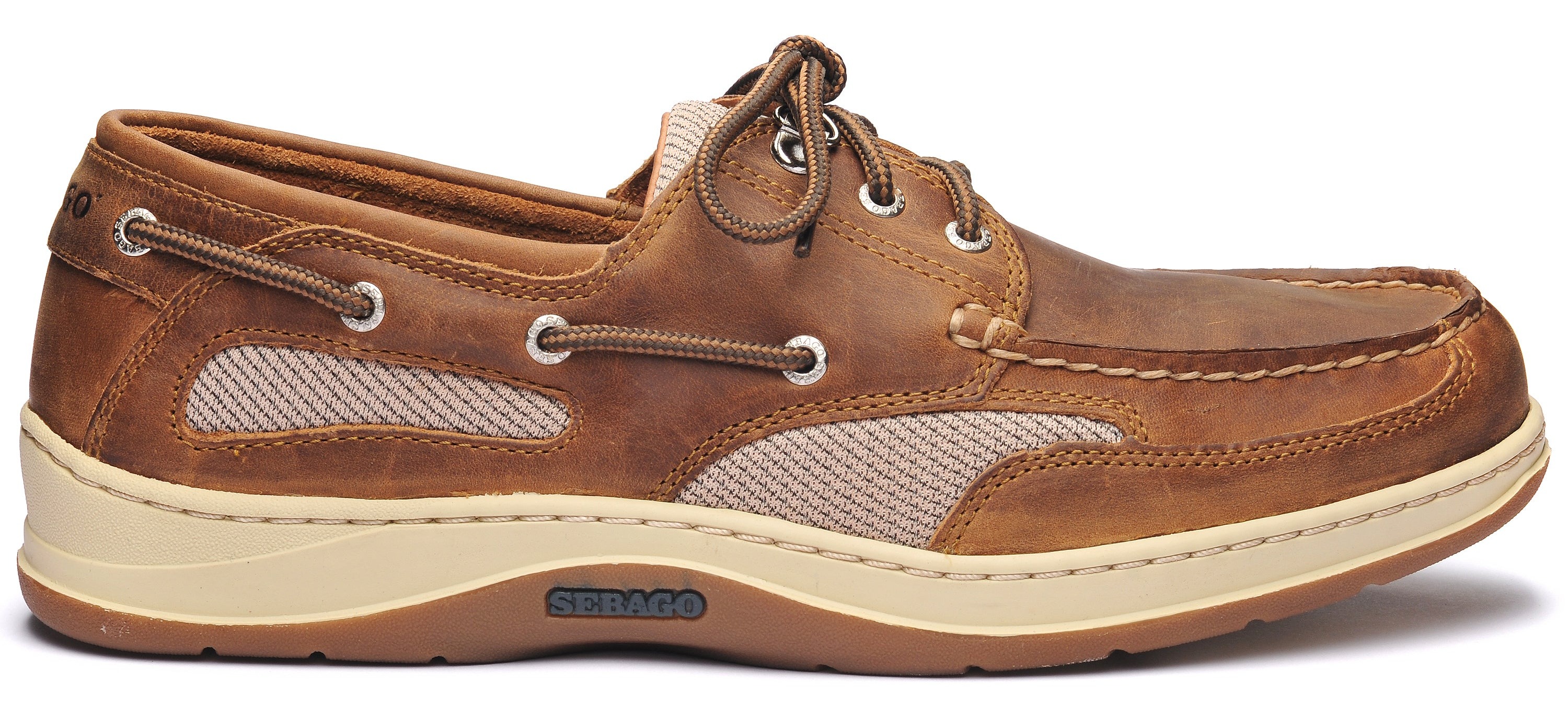 https://sebago-usa.com/collections/mens-marine/products/clovehitch-ii-fgl-waxed-brown-cinnamon