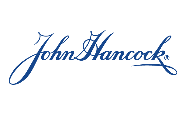 John Hancock