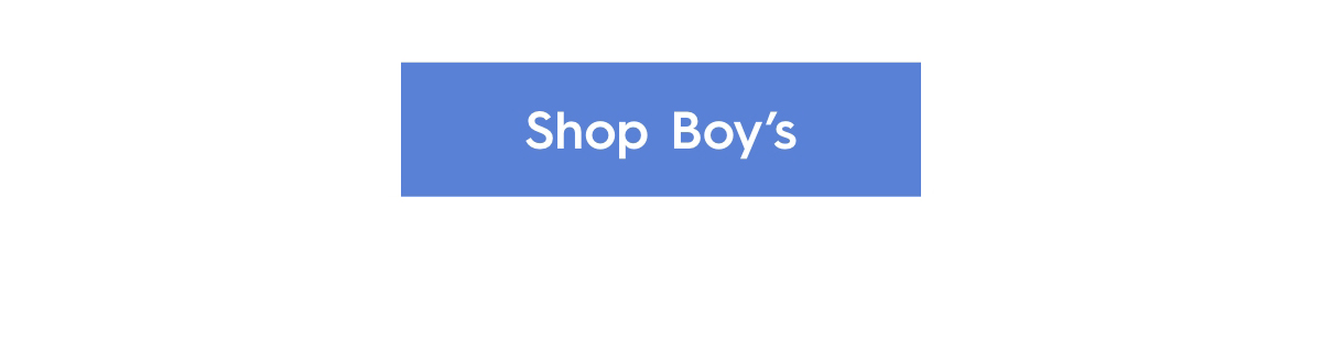 Shop Boy's