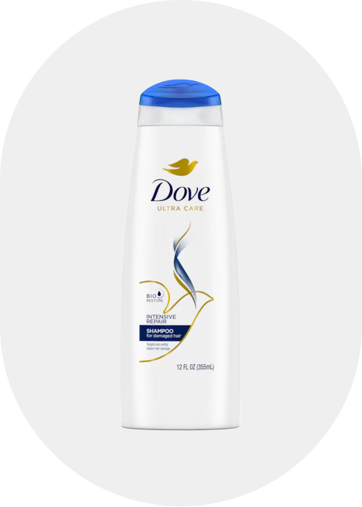 Dove