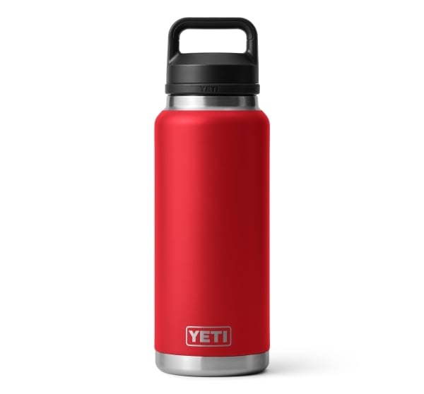 Shop Rambler® 36 oz. Chug Bottle