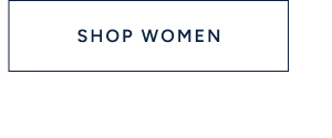 SHOP WOMEN