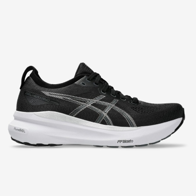 Asics Gel-Kayano 31 Running Shoe Womens