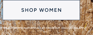 SHOP WOMEN