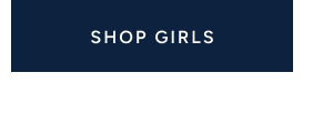 SHOP GIRLS