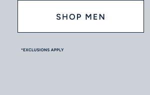 SHOP MEN