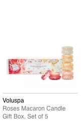 voluspa