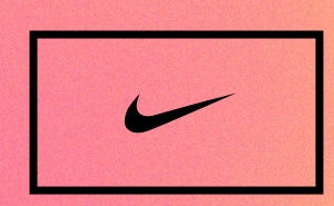 SHOP NIKE