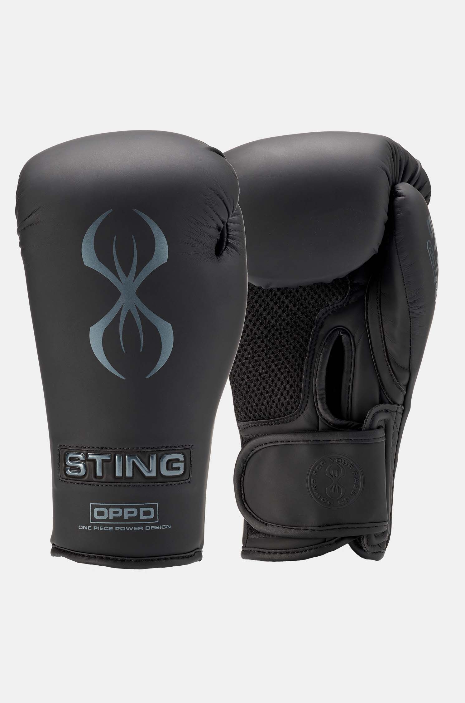 Image of Armaone Boxing Gloves