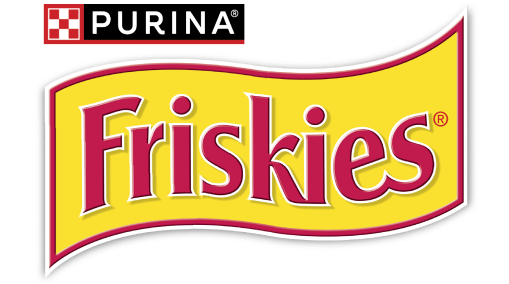 Purina® Friskies®