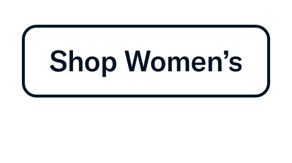 Shop Women's