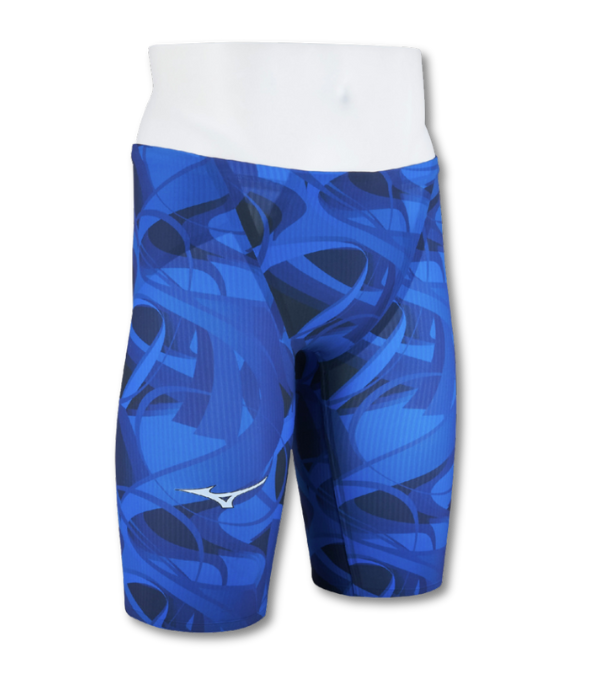 GX-Sonic 6 Compression Release Technical Swimsuit