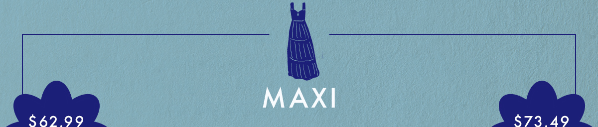 Maxi