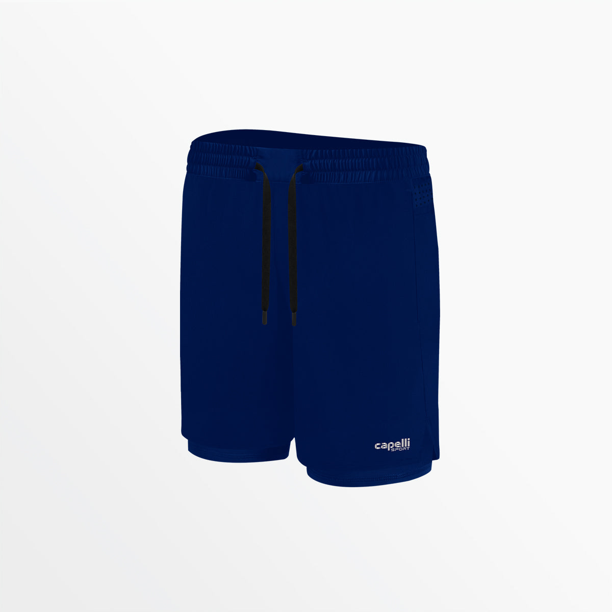 Image of WOMEN'S EVERYDAY FLEX SHORTS