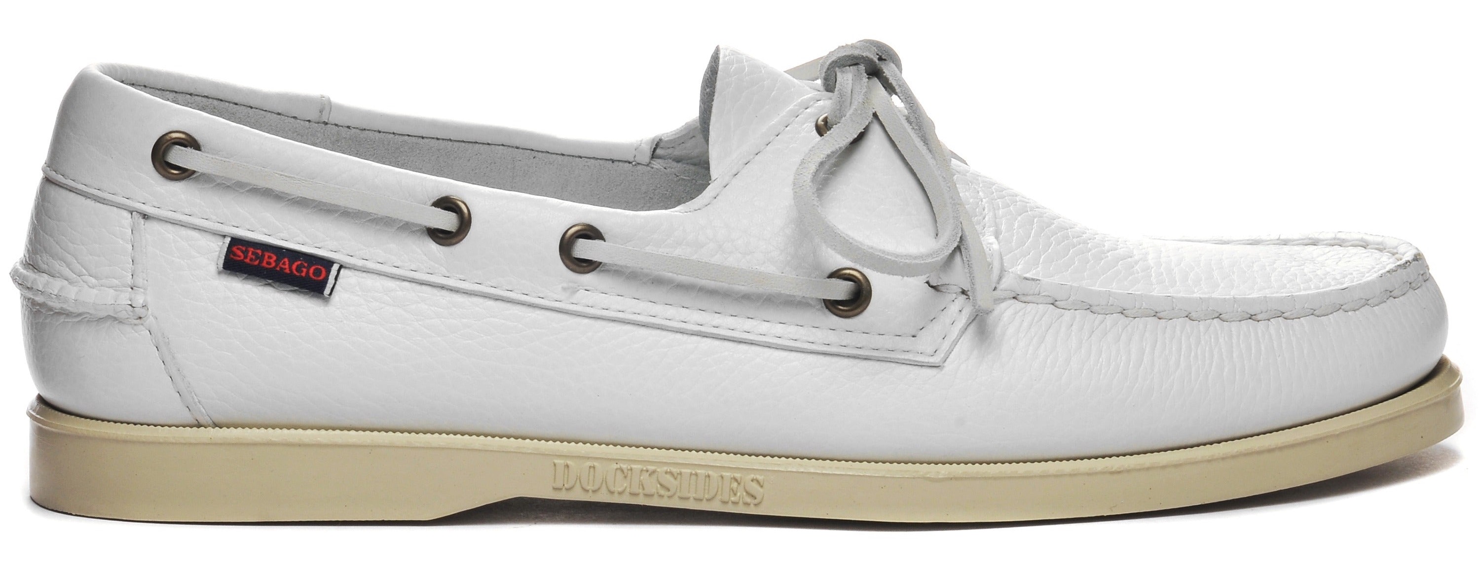 https://sebago-usa.com/products/portland-martellato-white