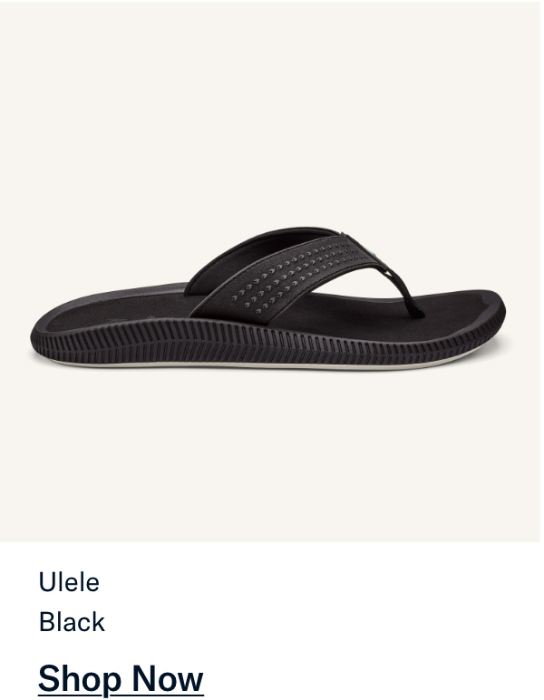 Ulele