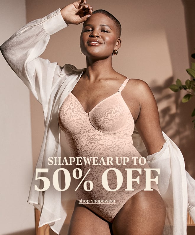 shop shapewear