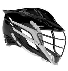 Cascade XRS Youth Custom Lacrosse Helmet