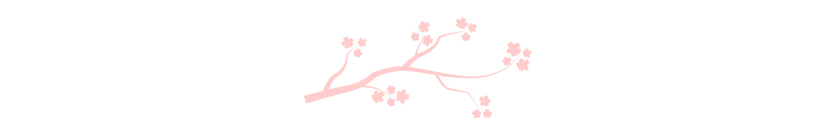 CHERRY BLOSSOM ART