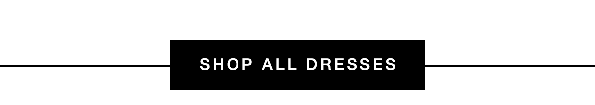 Shop All Dresses