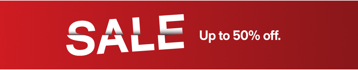 Shop USC SALE Up to 50% off