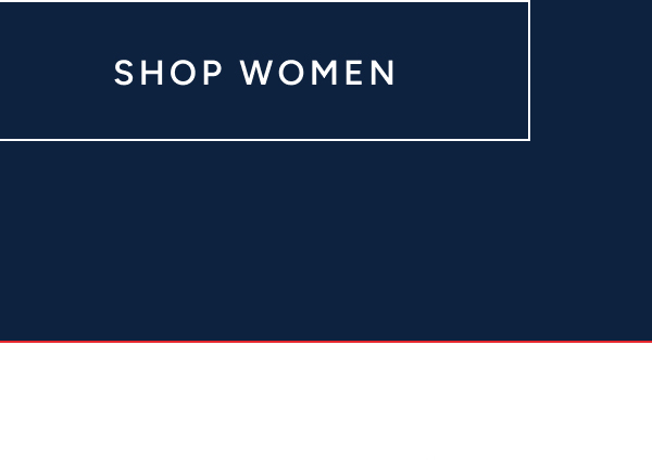 SHOP WOMEN