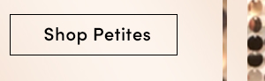 Shop Petites