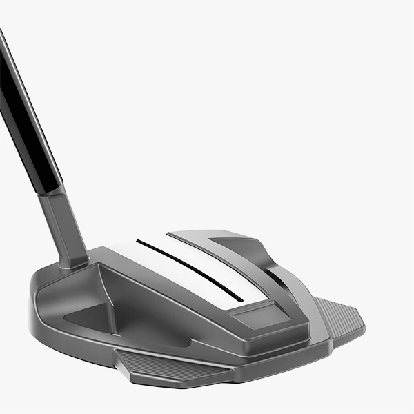 Spider Tour Z Putter