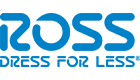 ROSS DRESS FOR LESS LOGO