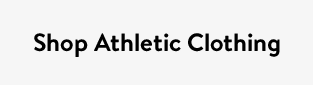 Shop Athletic Clothing