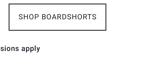 Shop Boardshorts