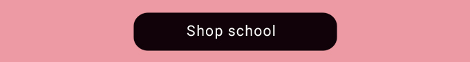 SHOP SCHOOL