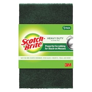 Scotch-Brite