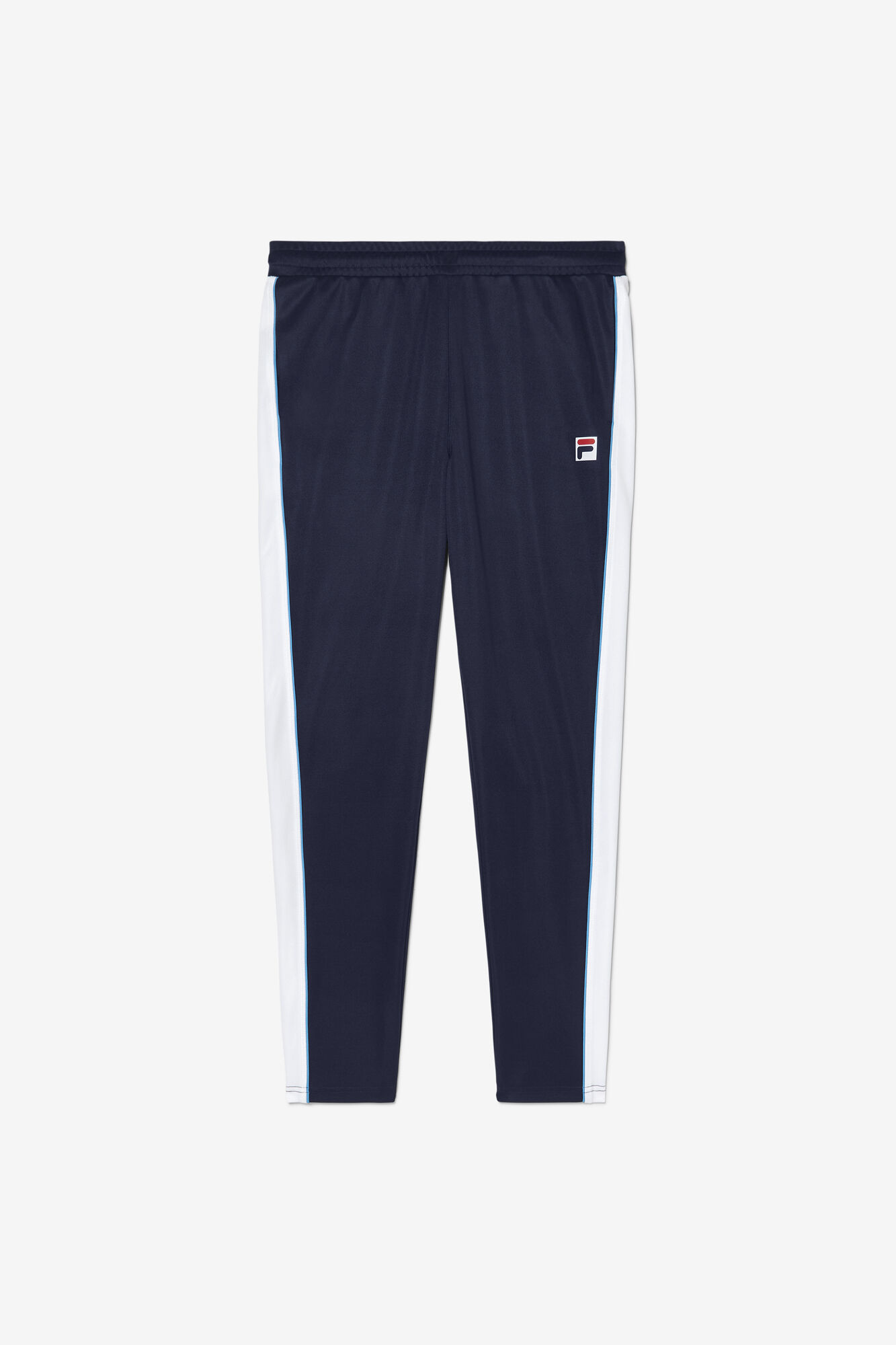 Tie Breaker Track Pant