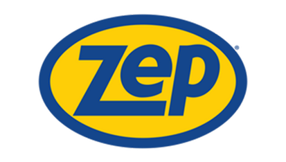 Zep