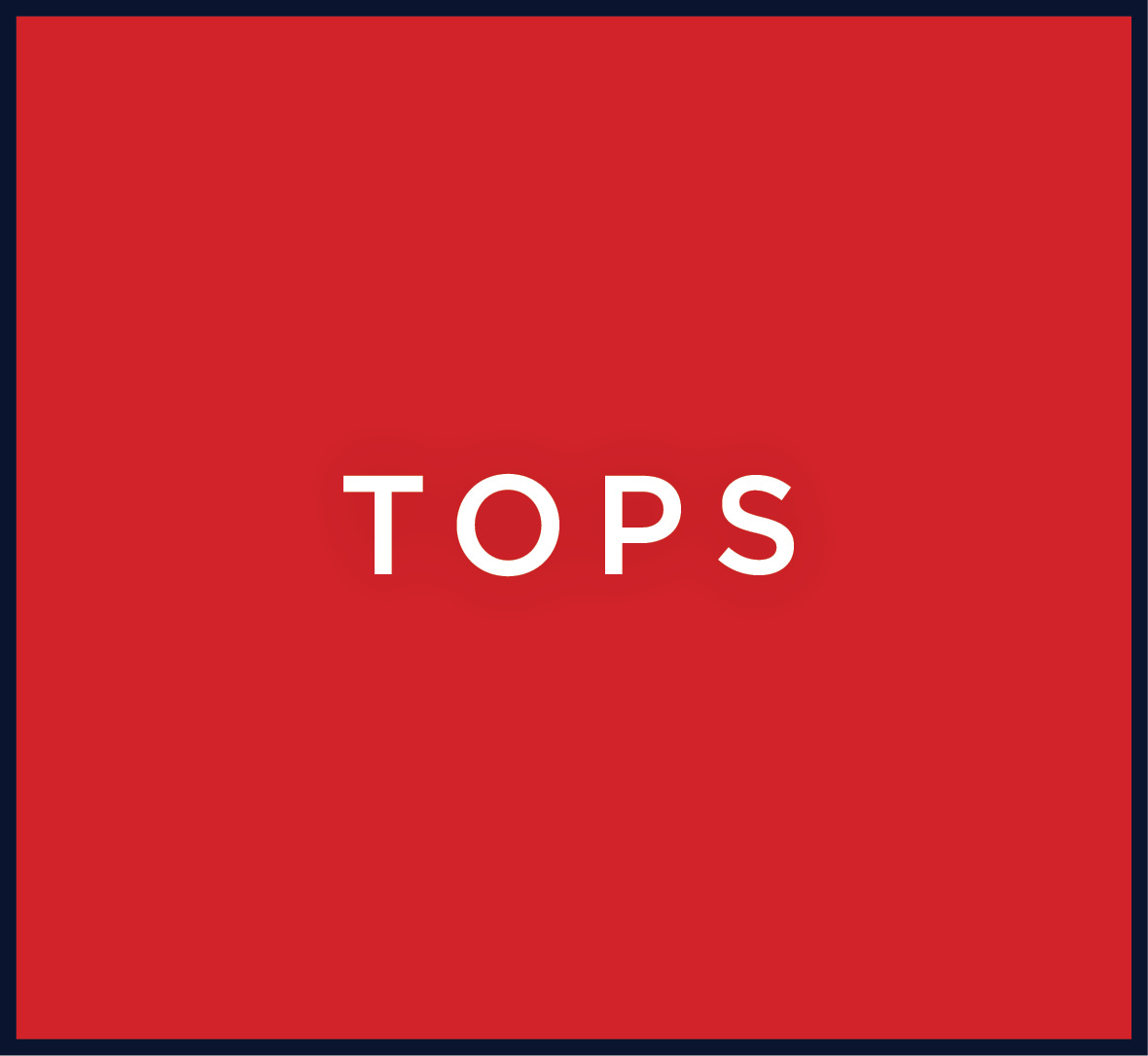 Tops