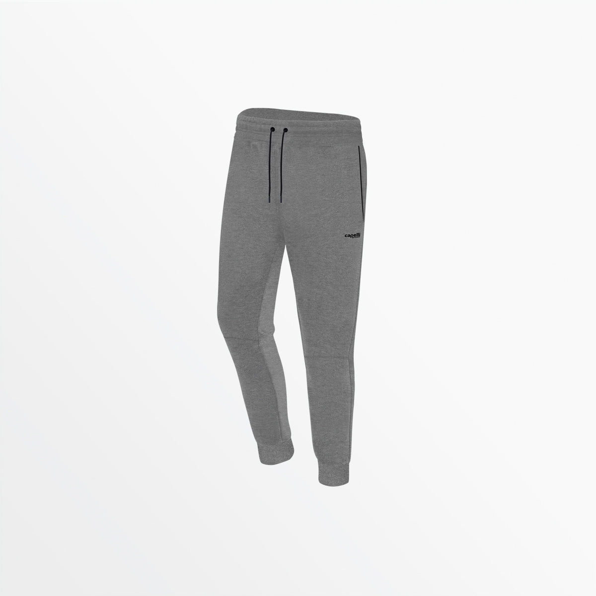 Image of YOUTH TECH II JOGGERS