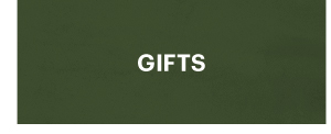 GIFTS