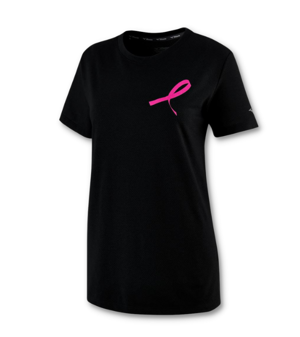 WOMEN’S PROJECT ZERO TEE