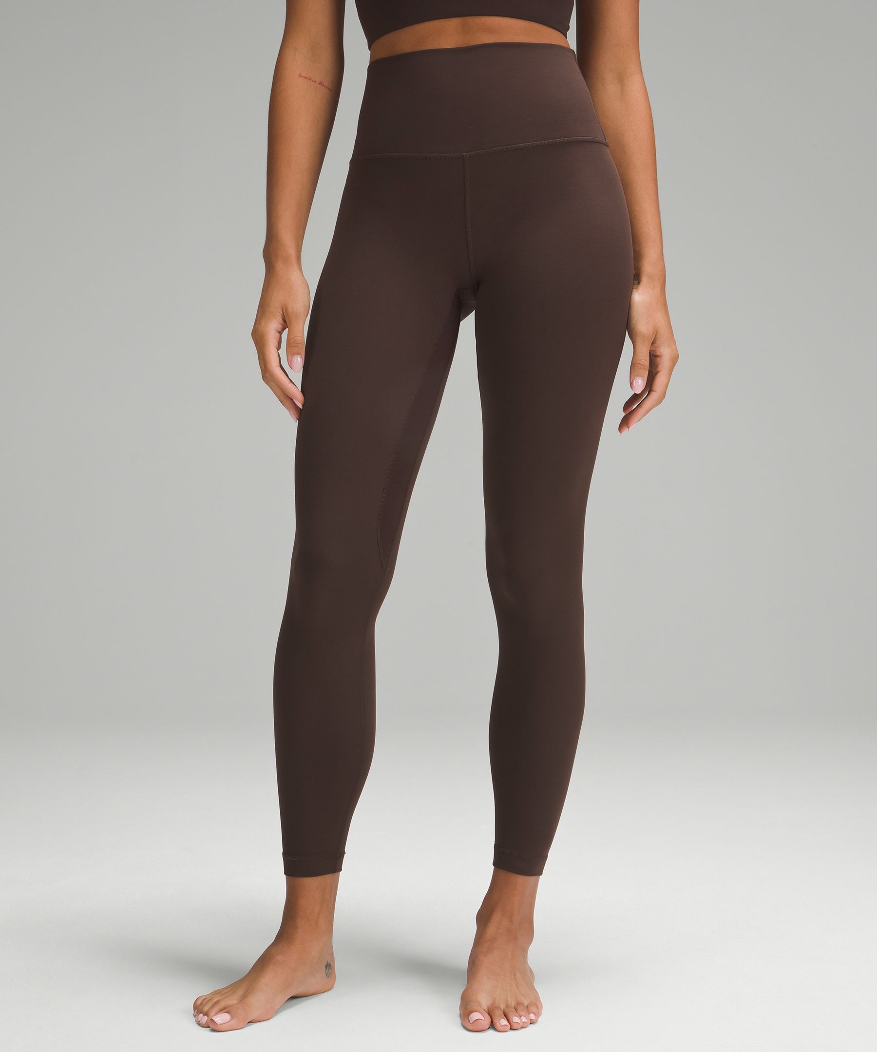 lululemon Align™ High-Rise Pant 28