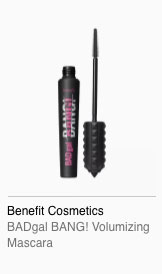 benefit bad girl bang