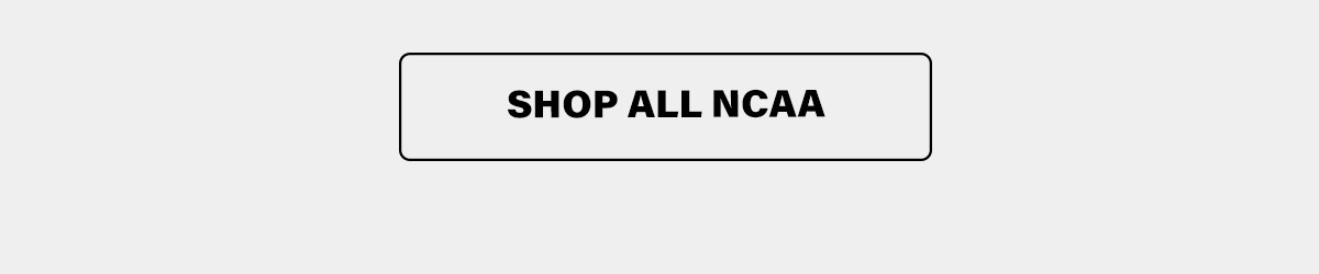 SHOP ALL NCAA