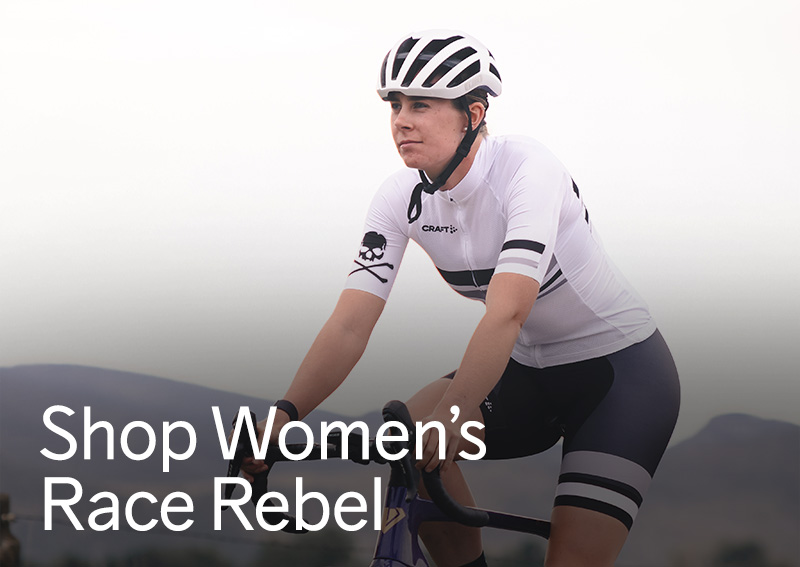 Shop Women's Race Rebel